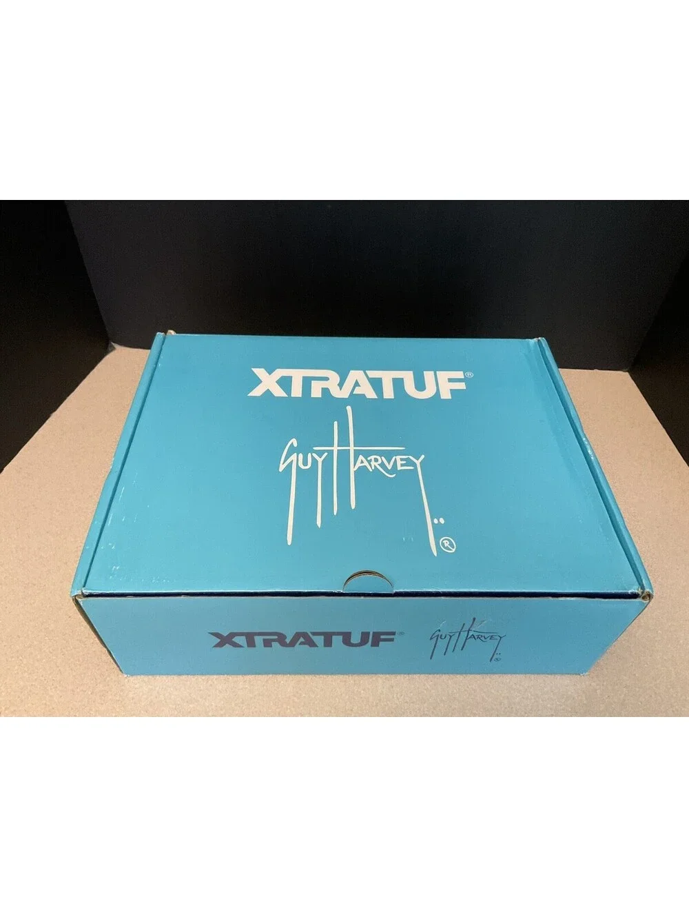 Xtratuf new womens